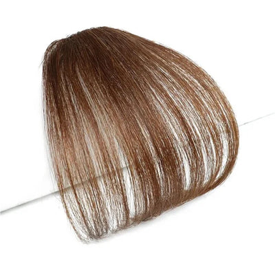 WIGSIN Synthetic Clip In Air Bangs Hair