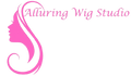 Alluring Wig Studio